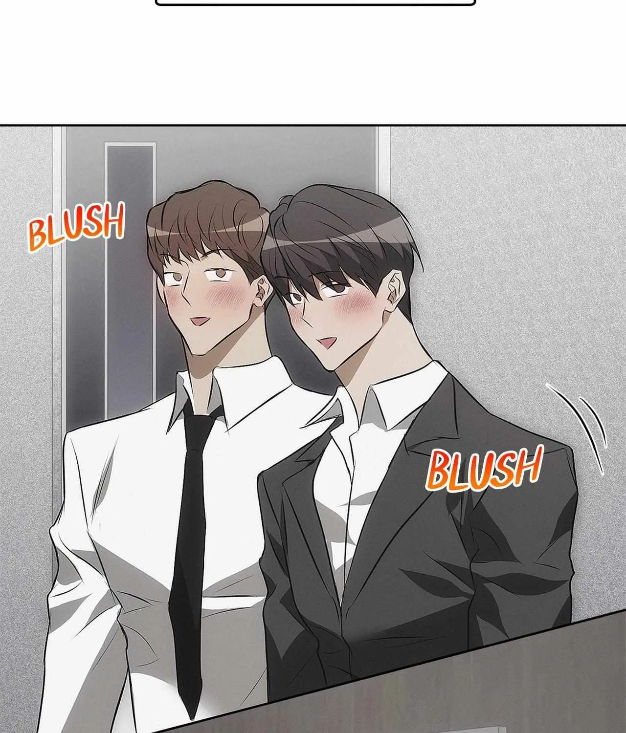 Read Mousetrap chapter 2 image 43 on Lezhin