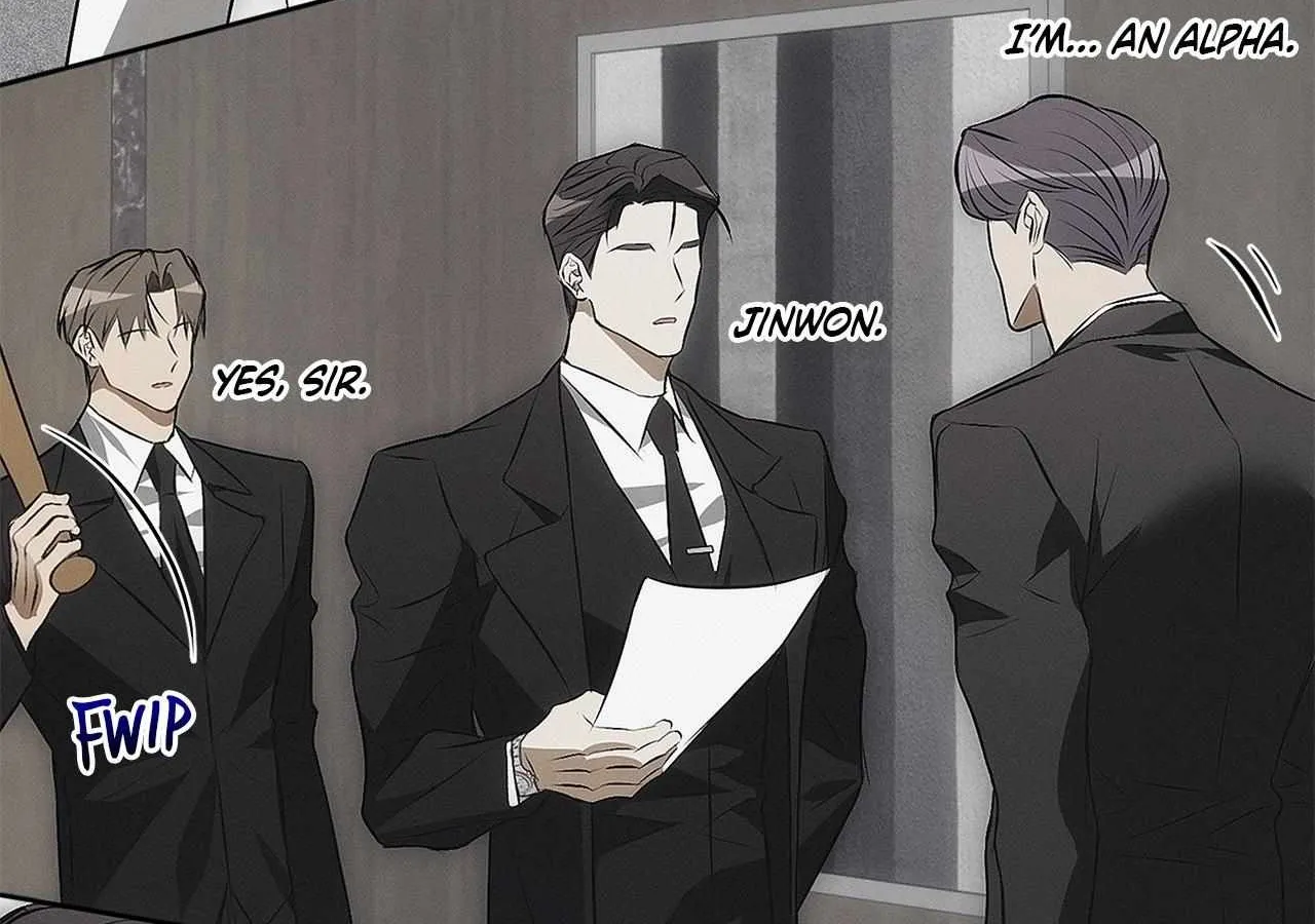 Read Mousetrap chapter 2 image 44 on Lezhin