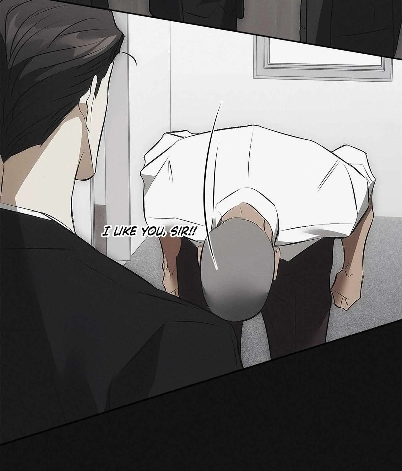 Read Mousetrap chapter 2 image 45 on Lezhin