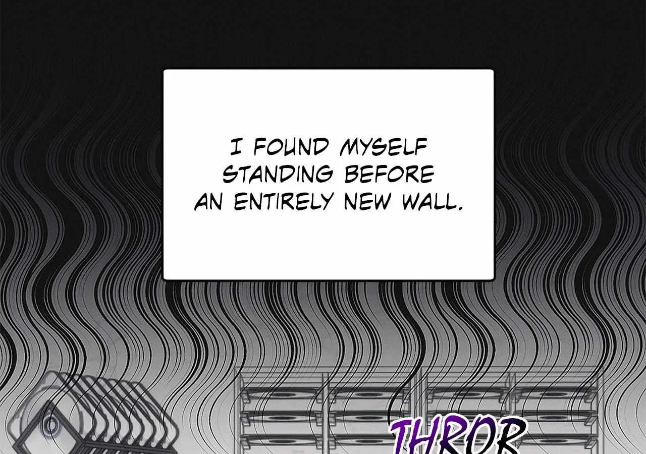 Read Mousetrap chapter 2 image 46 on Lezhin