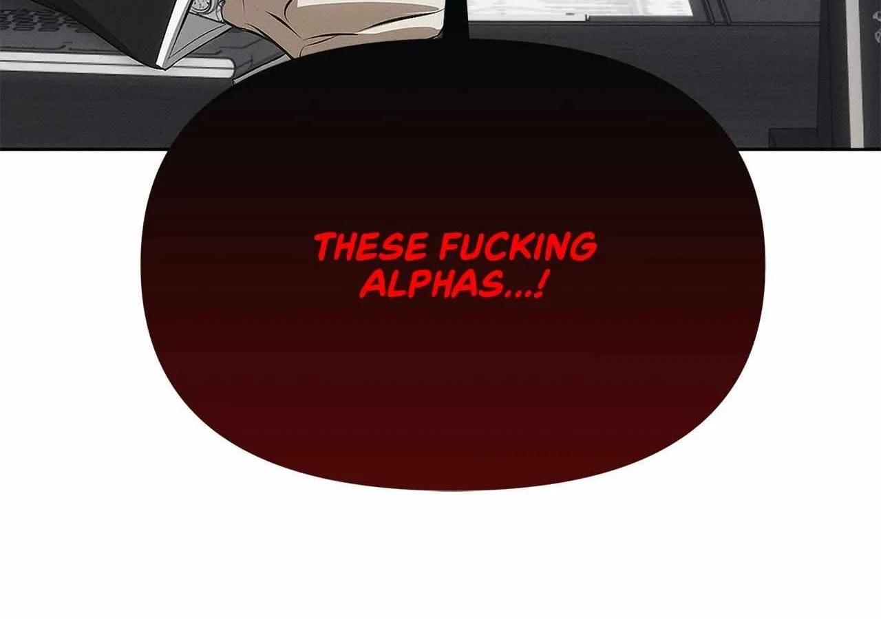 Read Mousetrap chapter 2 image 48 on Lezhin