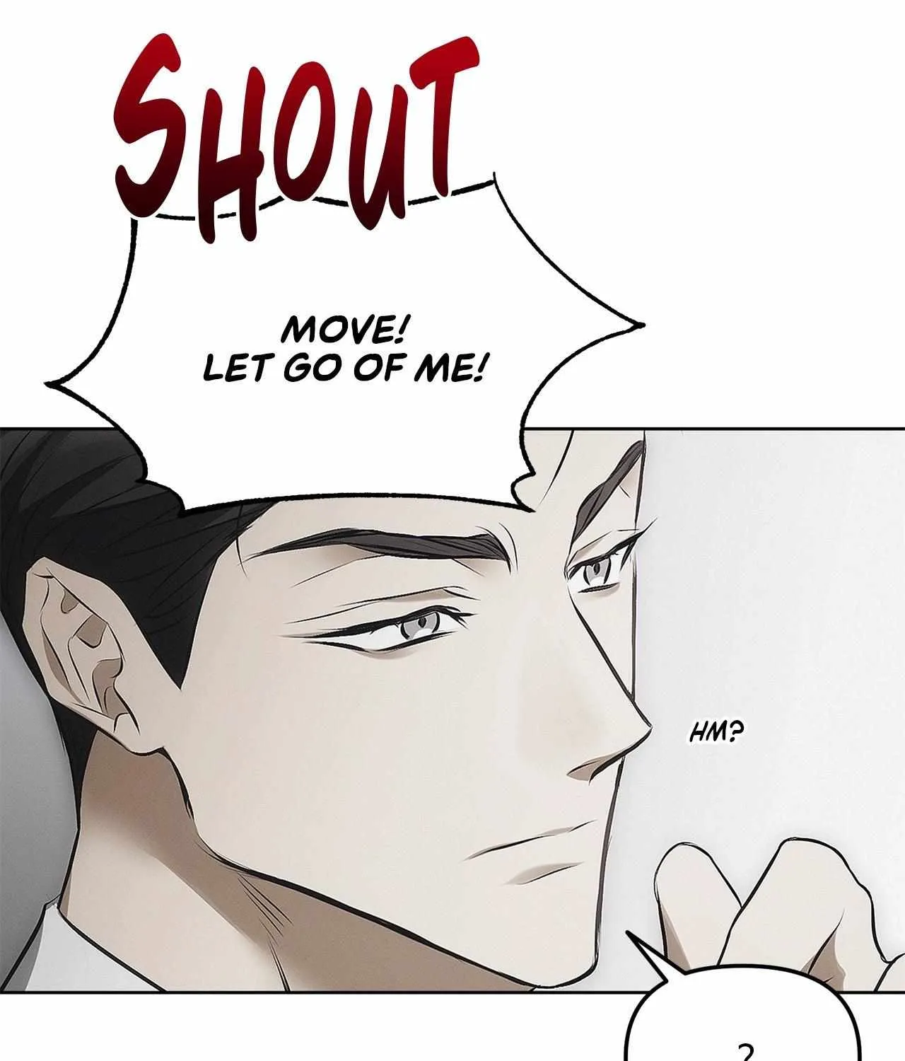 Read Mousetrap chapter 2 image 5 on Lezhin