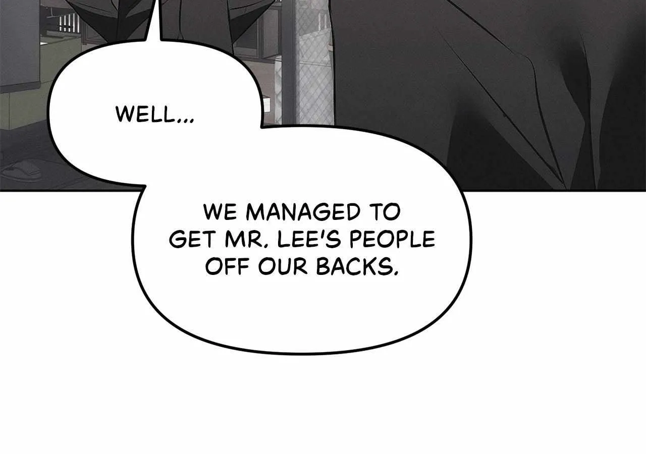 Read Mousetrap chapter 2 image 51 on Lezhin
