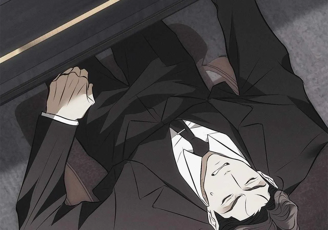 Read Mousetrap chapter 2 image 53 on Lezhin
