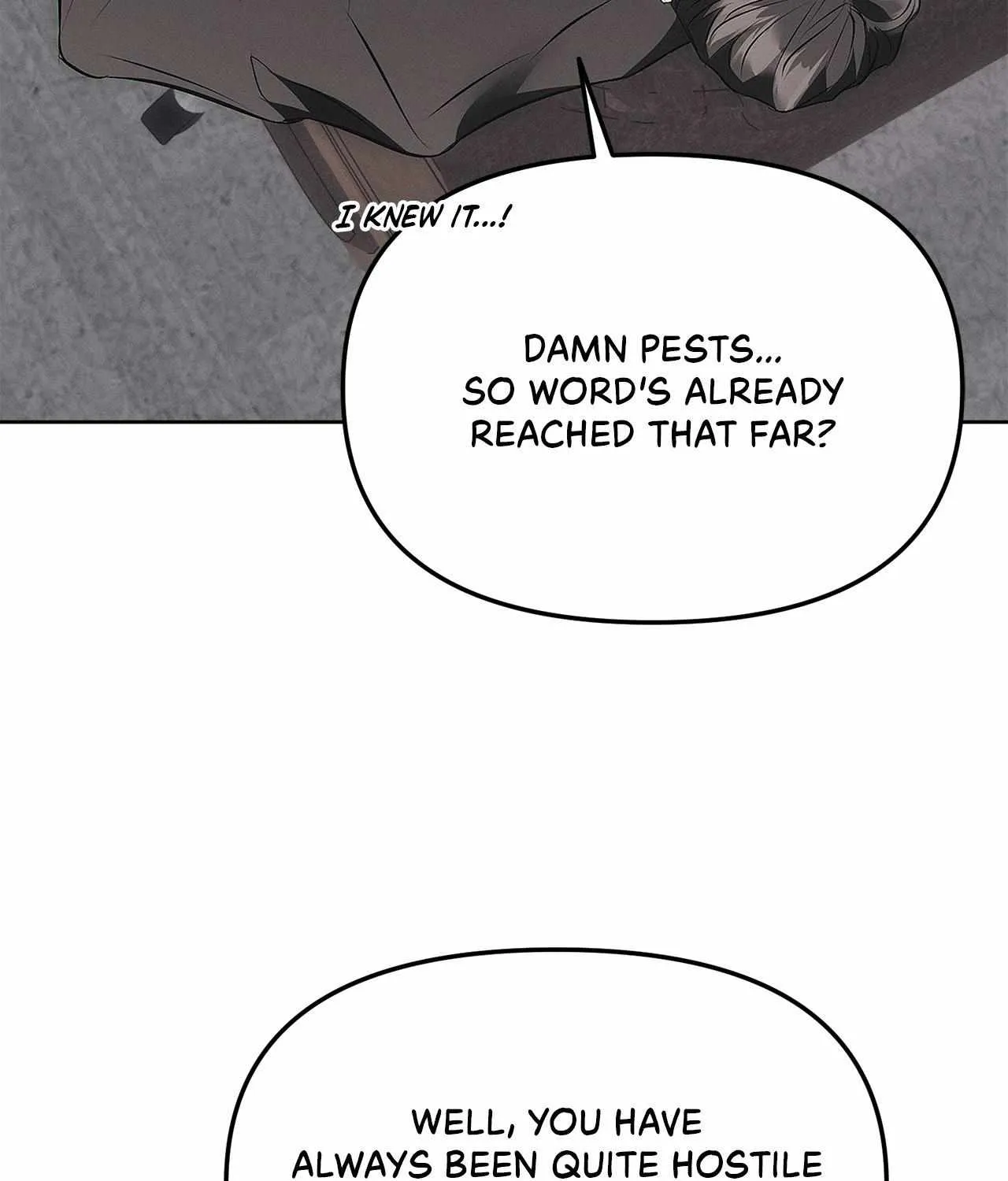 Read Mousetrap chapter 2 image 54 on Lezhin