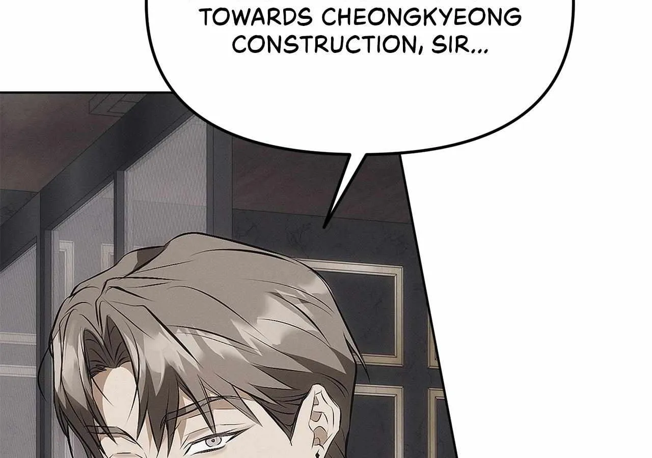 Read Mousetrap chapter 2 image 55 on Lezhin
