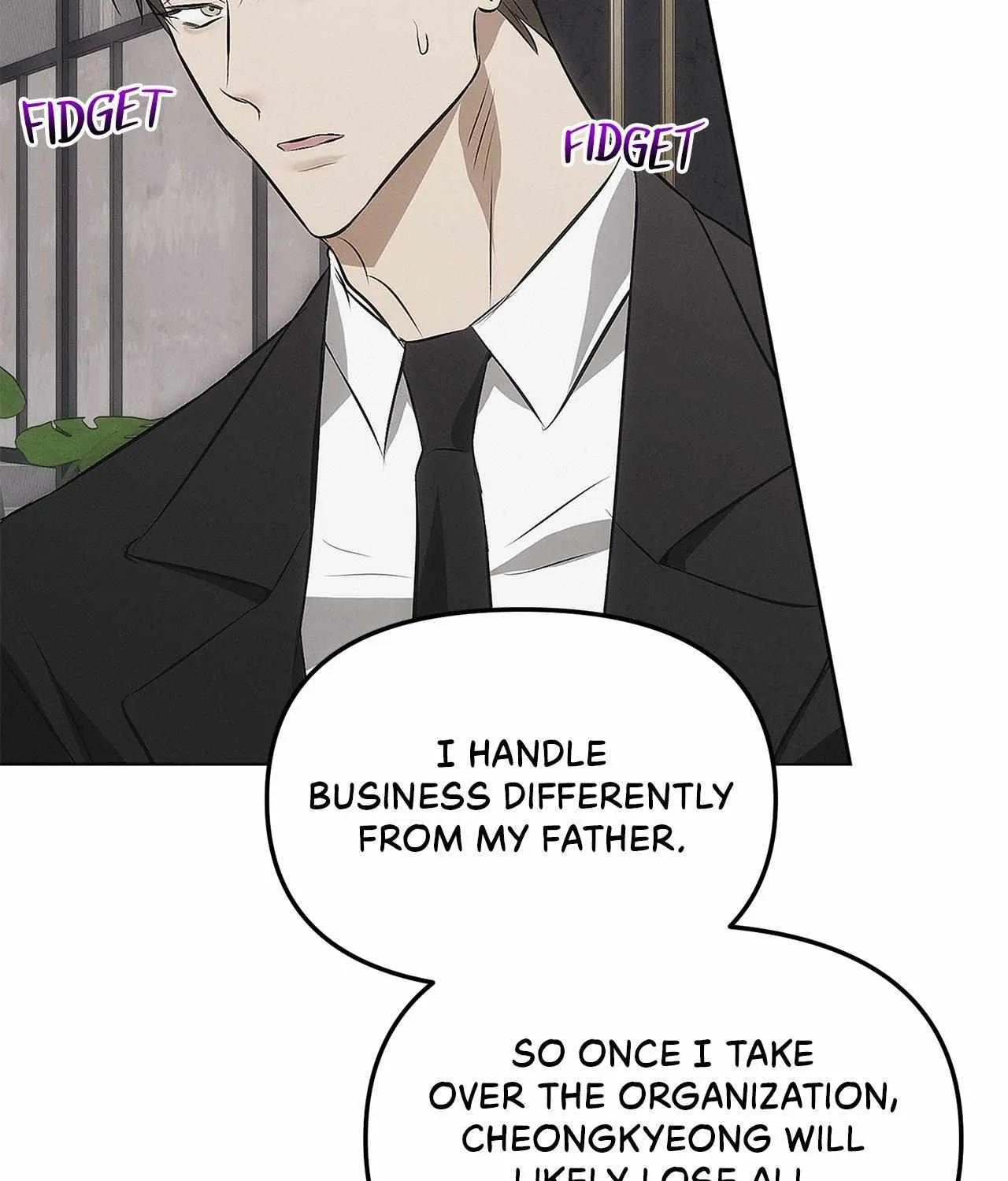 Read Mousetrap chapter 2 image 56 on Lezhin