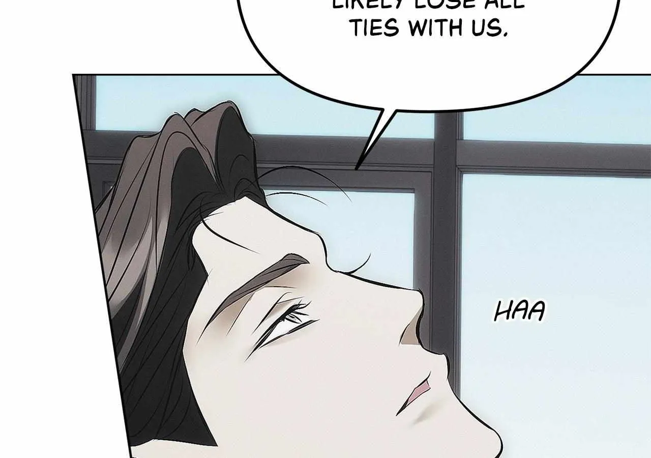 Read Mousetrap chapter 2 image 57 on Lezhin