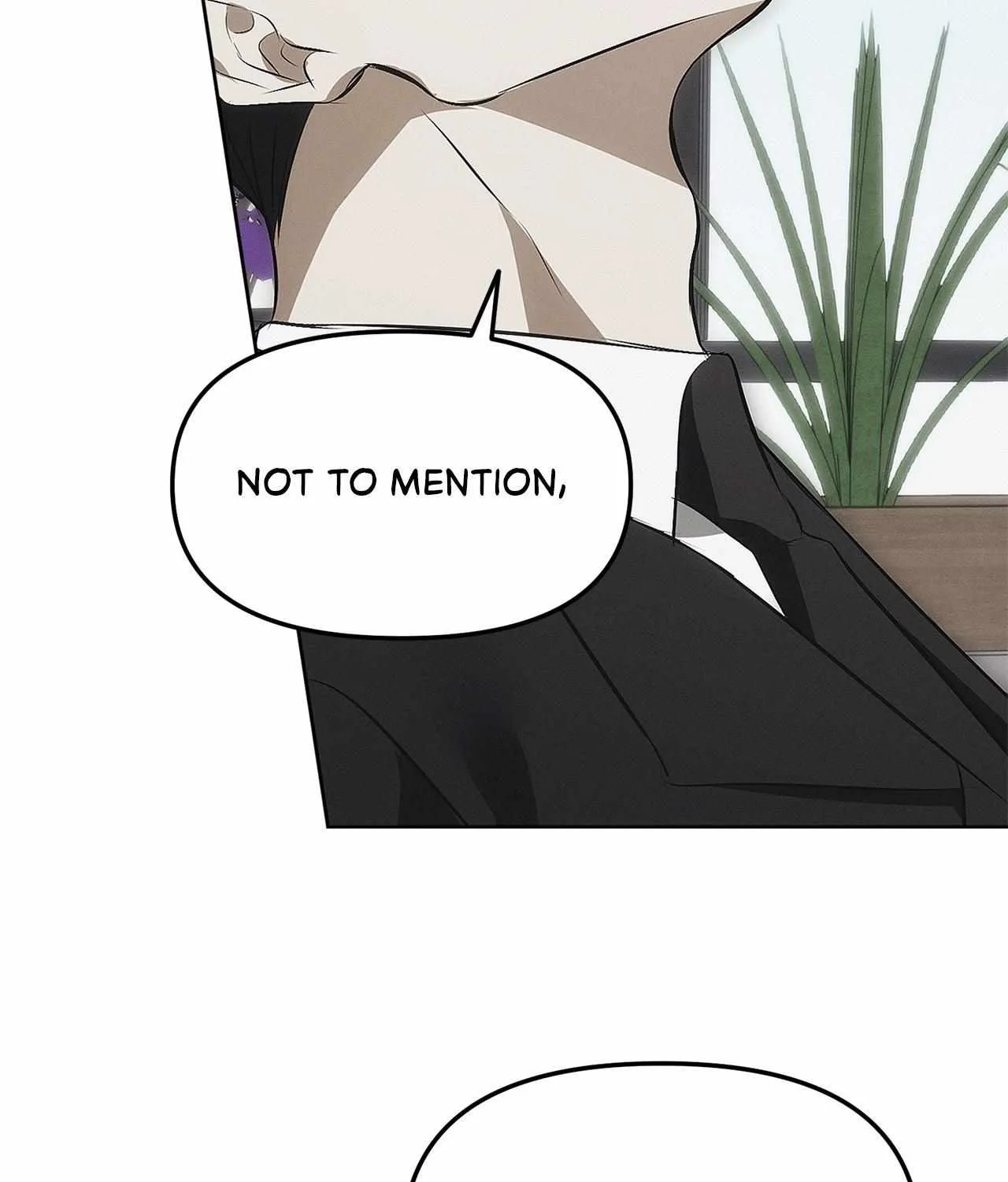 Read Mousetrap chapter 2 image 58 on Lezhin