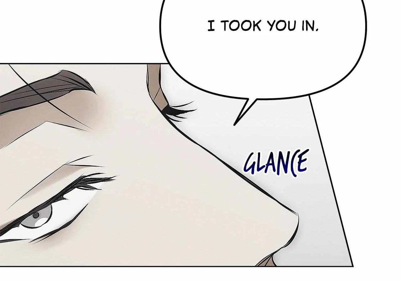 Read Mousetrap chapter 2 image 59 on Lezhin