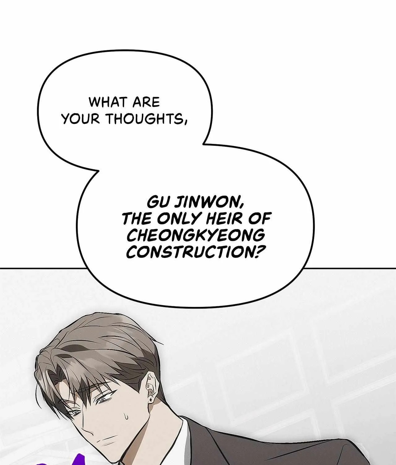 Read Mousetrap chapter 2 image 61 on Lezhin