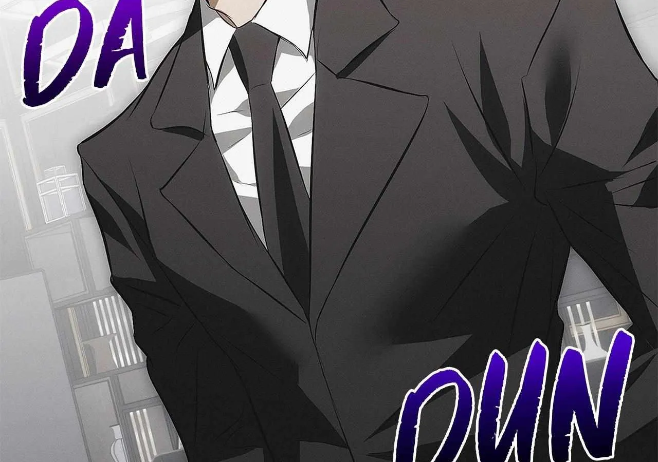 Read Mousetrap chapter 2 image 62 on Lezhin