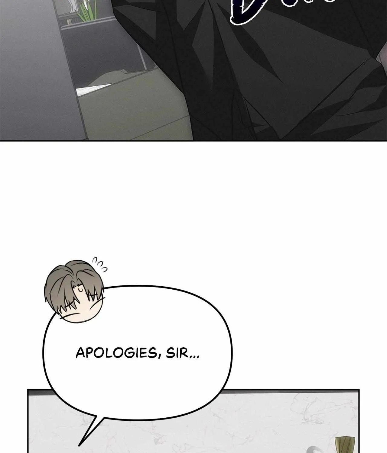 Read Mousetrap chapter 2 image 63 on Lezhin