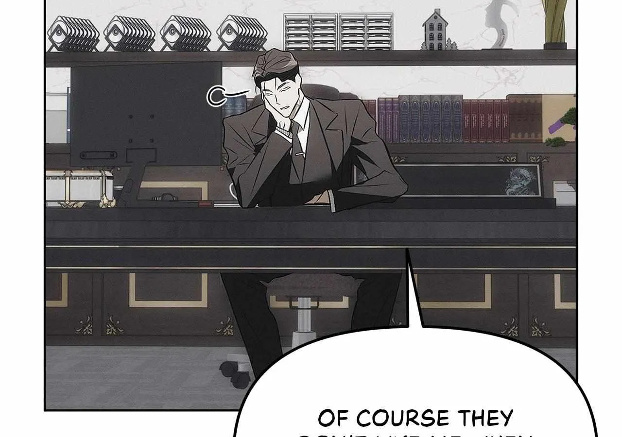 Read Mousetrap chapter 2 image 64 on Lezhin