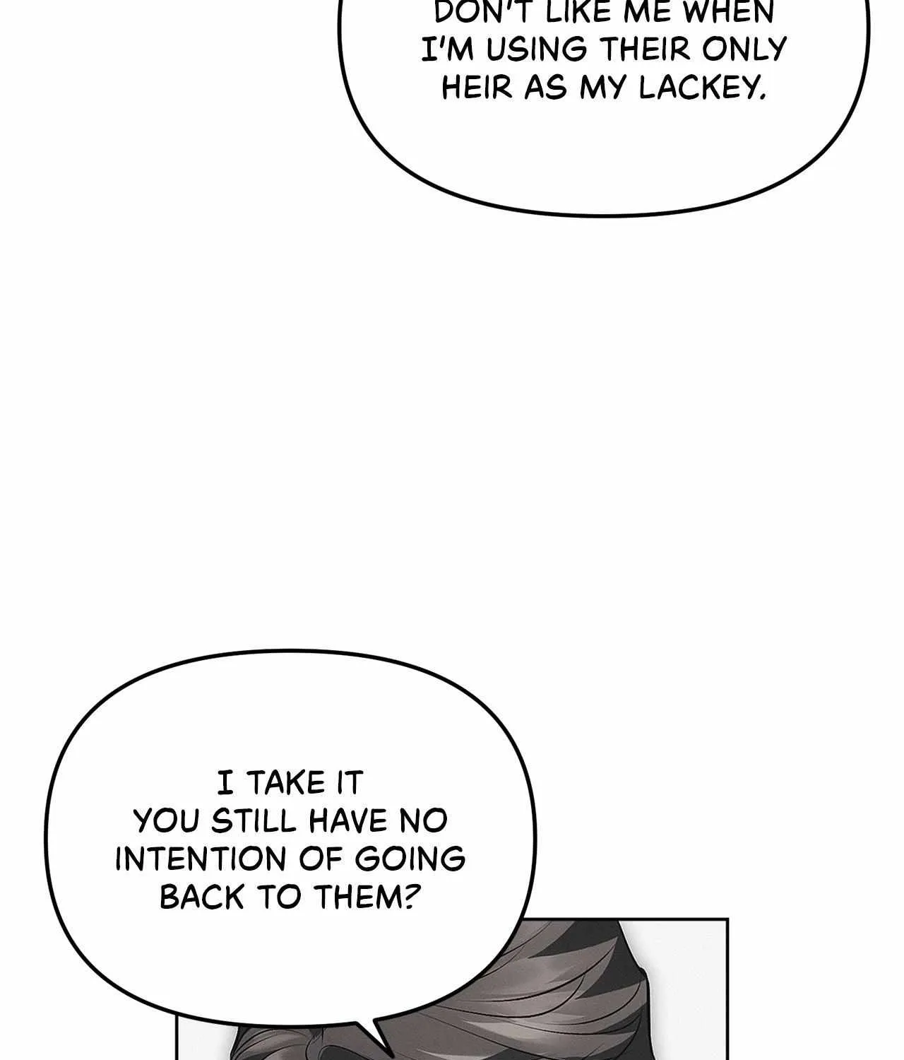 Read Mousetrap chapter 2 image 65 on Lezhin