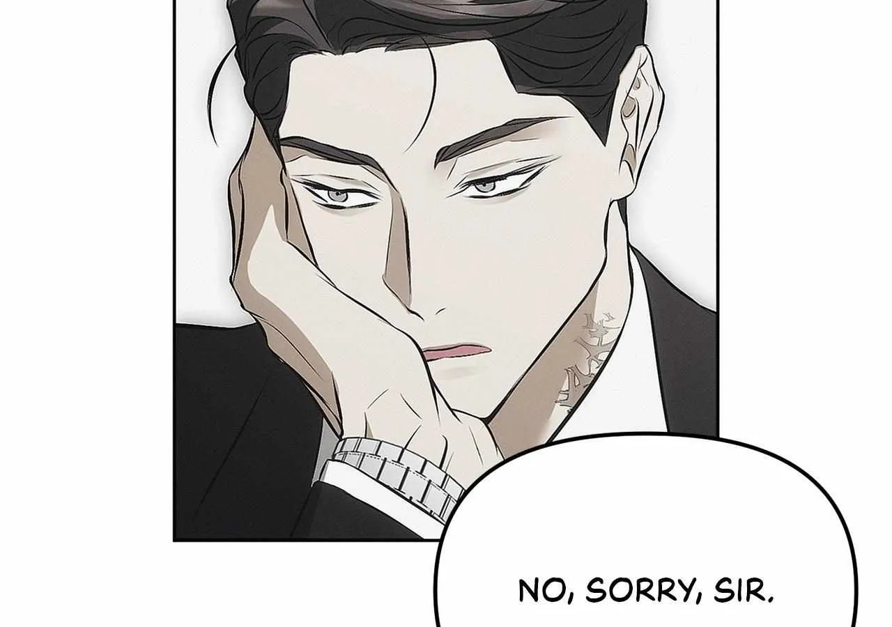 Read Mousetrap chapter 2 image 66 on Lezhin