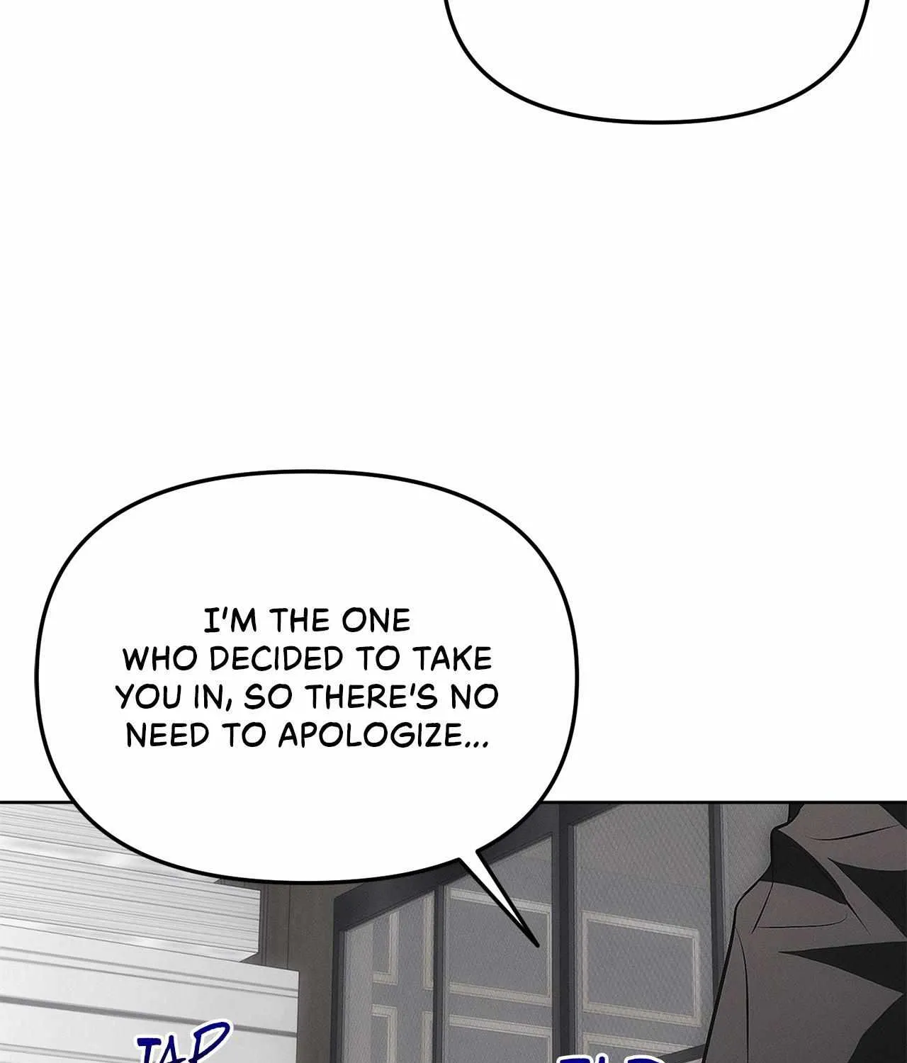 Read Mousetrap chapter 2 image 67 on Lezhin