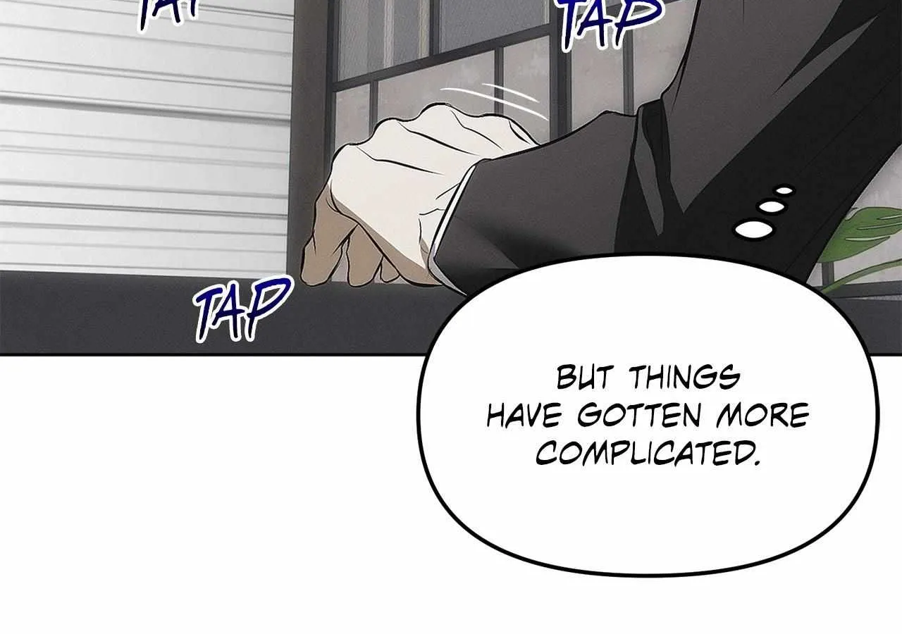 Read Mousetrap chapter 2 image 68 on Lezhin