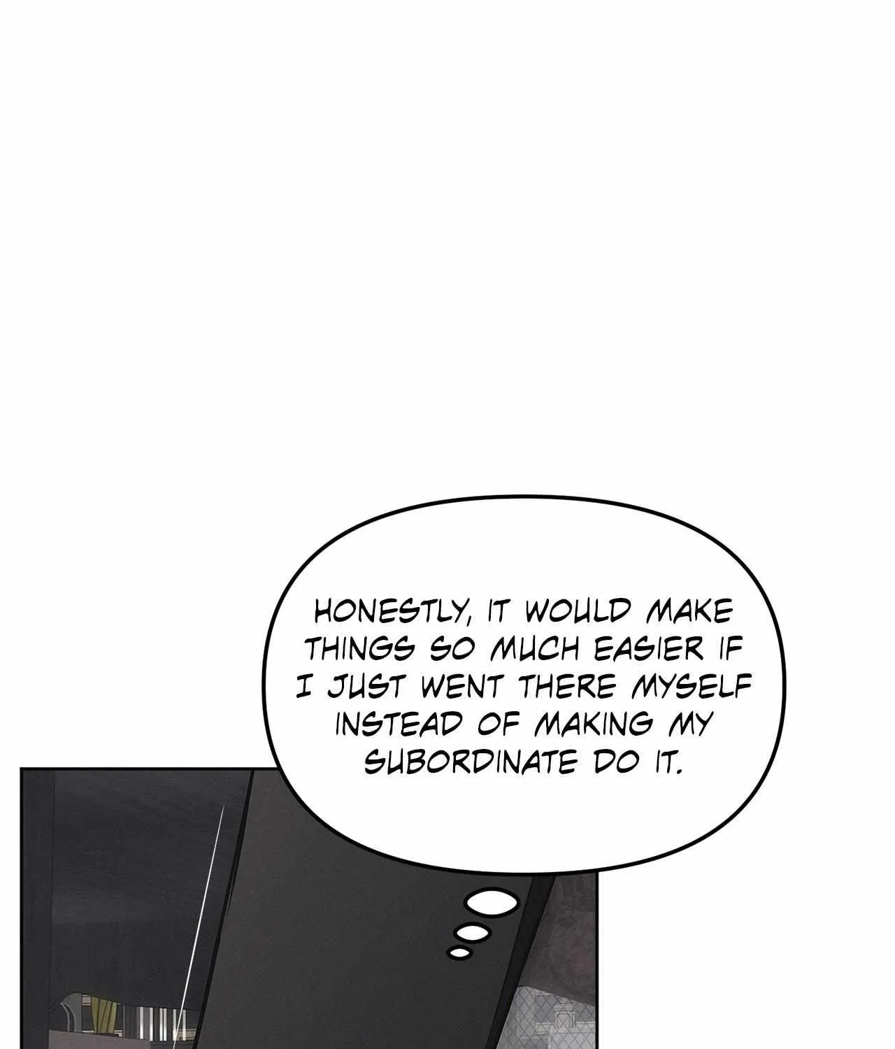 Read Mousetrap chapter 2 image 69 on Lezhin