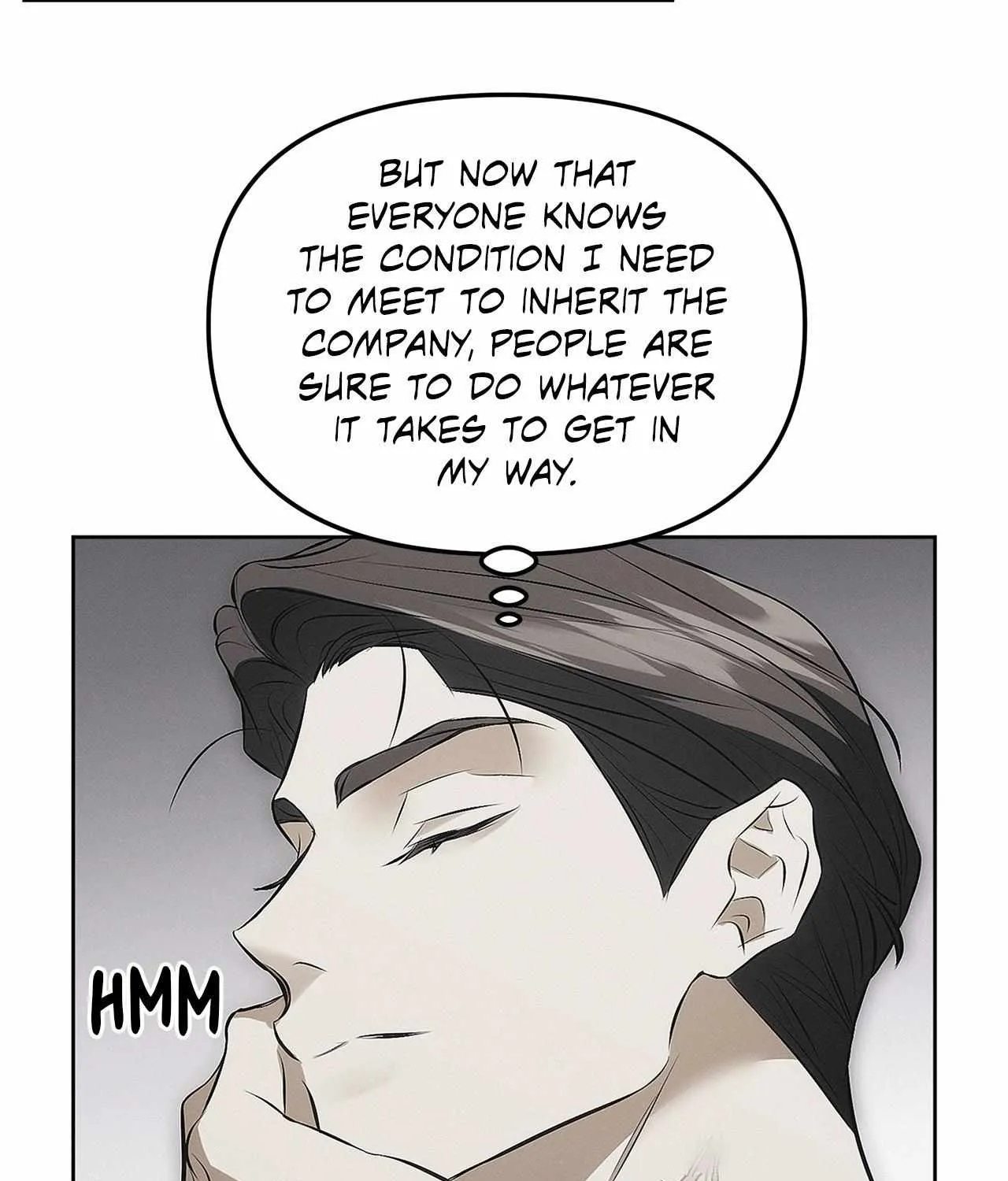 Read Mousetrap chapter 2 image 71 on Lezhin