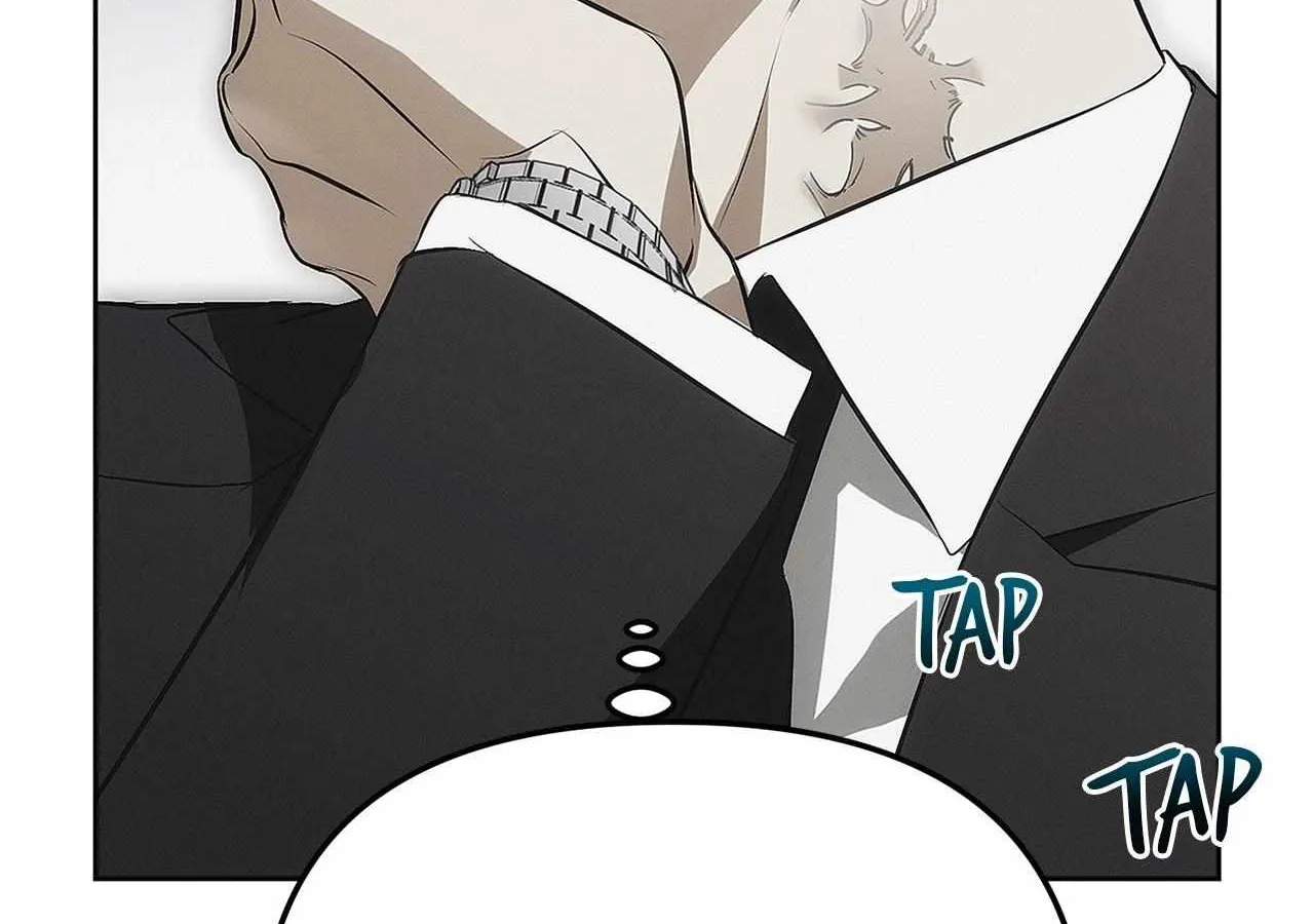 Read Mousetrap chapter 2 image 72 on Lezhin
