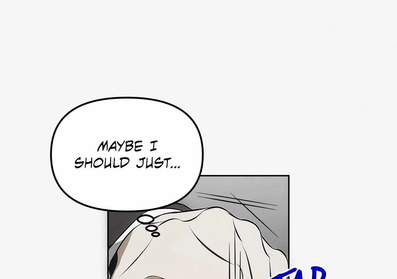 Read Mousetrap chapter 2 image 75 on Lezhin
