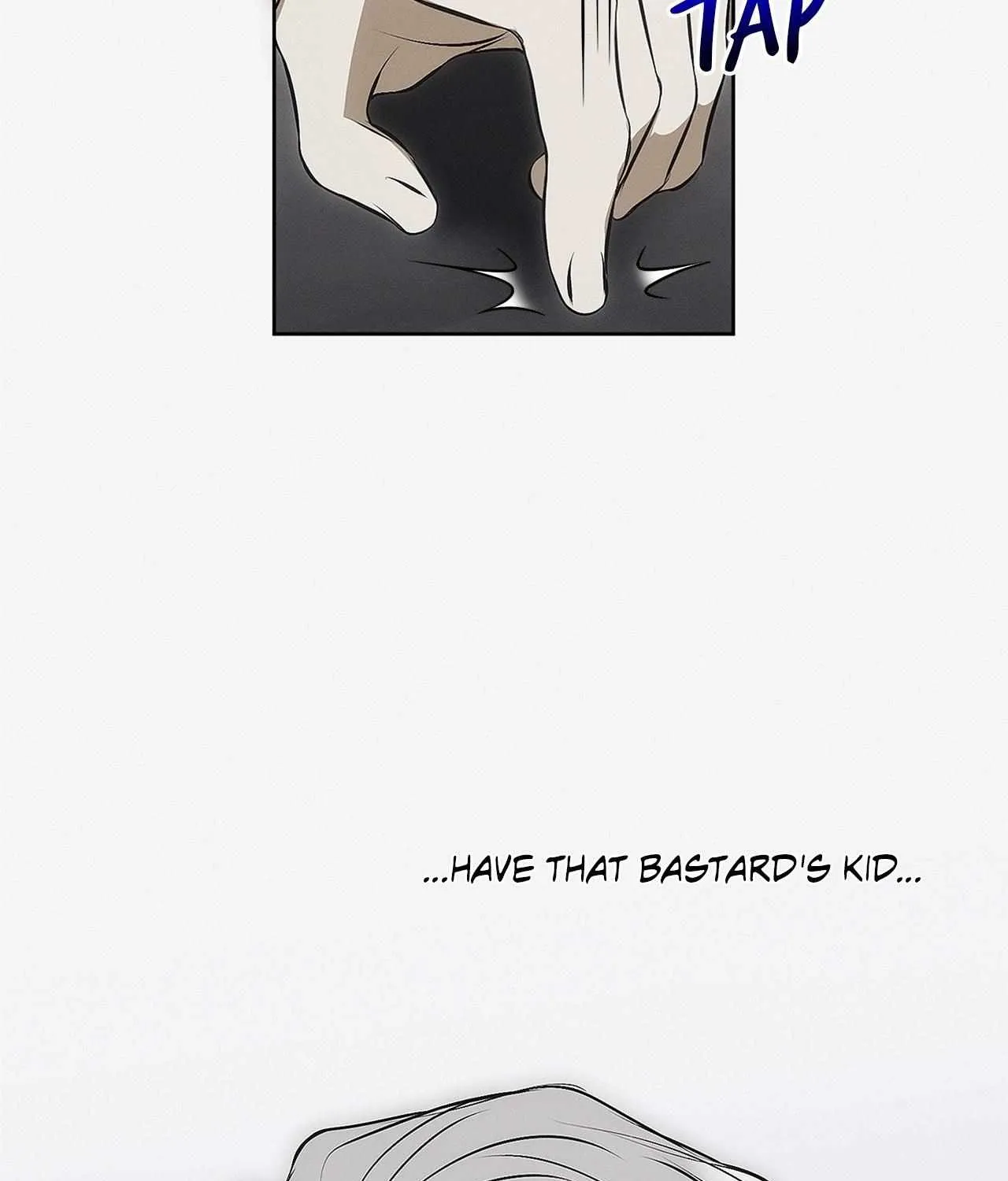 Read Mousetrap chapter 2 image 76 on Lezhin