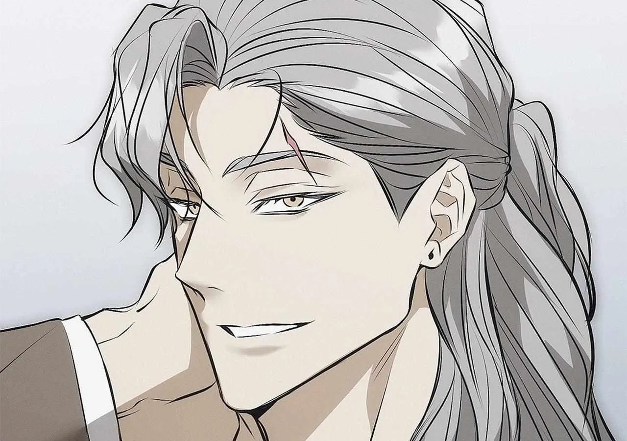 Read Mousetrap chapter 2 image 77 on Lezhin