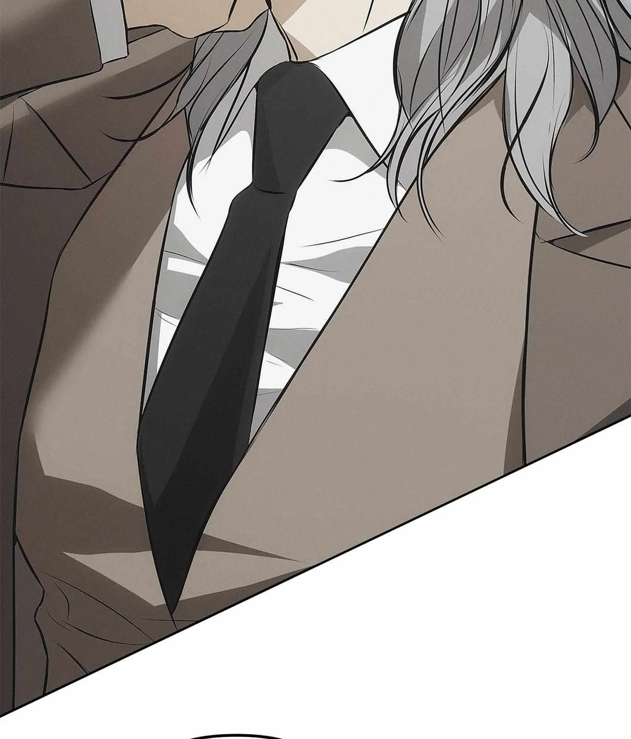 Read Mousetrap chapter 2 image 78 on Lezhin