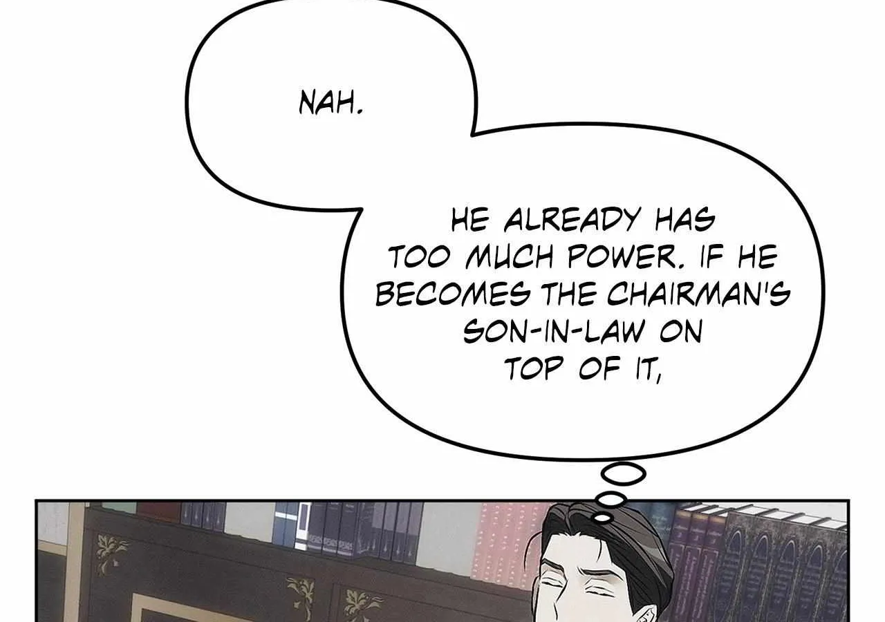 Read Mousetrap chapter 2 image 79 on Lezhin