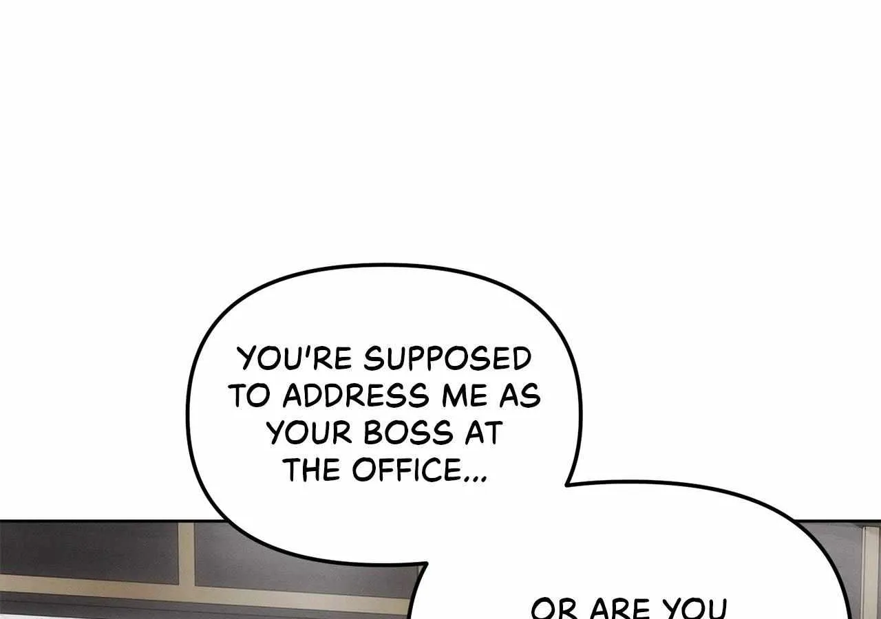 Read Mousetrap chapter 2 image 8 on Lezhin