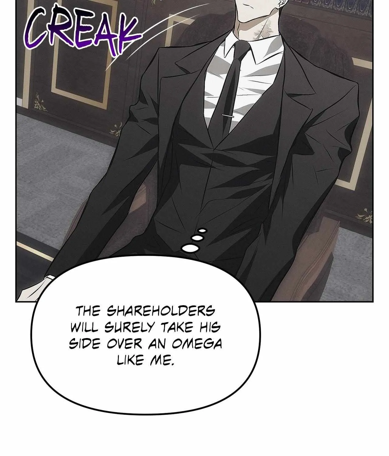 Read Mousetrap chapter 2 image 80 on Lezhin