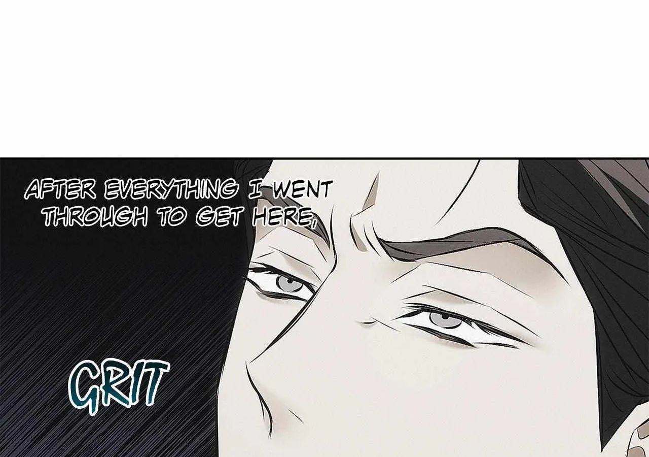 Read Mousetrap chapter 2 image 81 on Lezhin