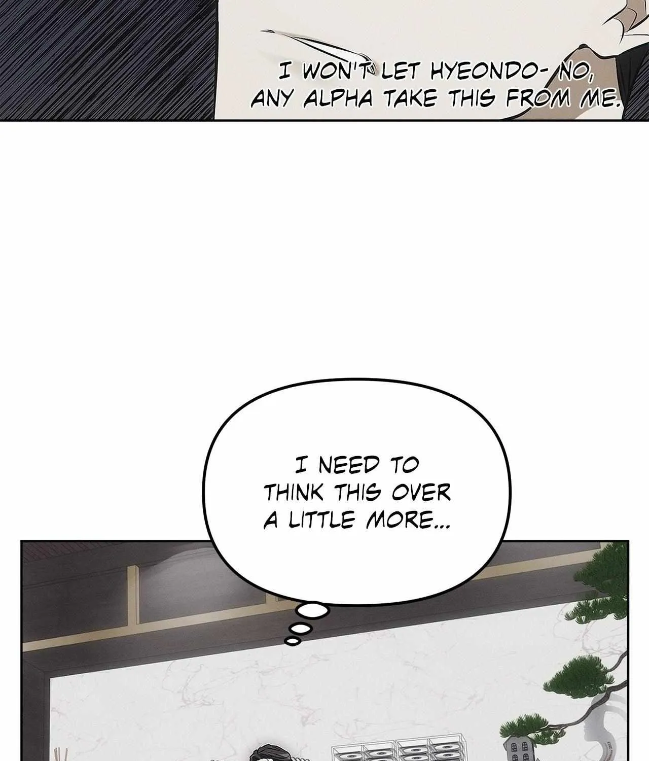 Read Mousetrap chapter 2 image 82 on Lezhin