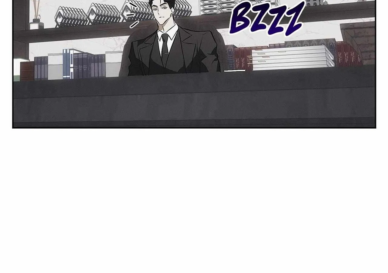 Read Mousetrap chapter 2 image 83 on Lezhin