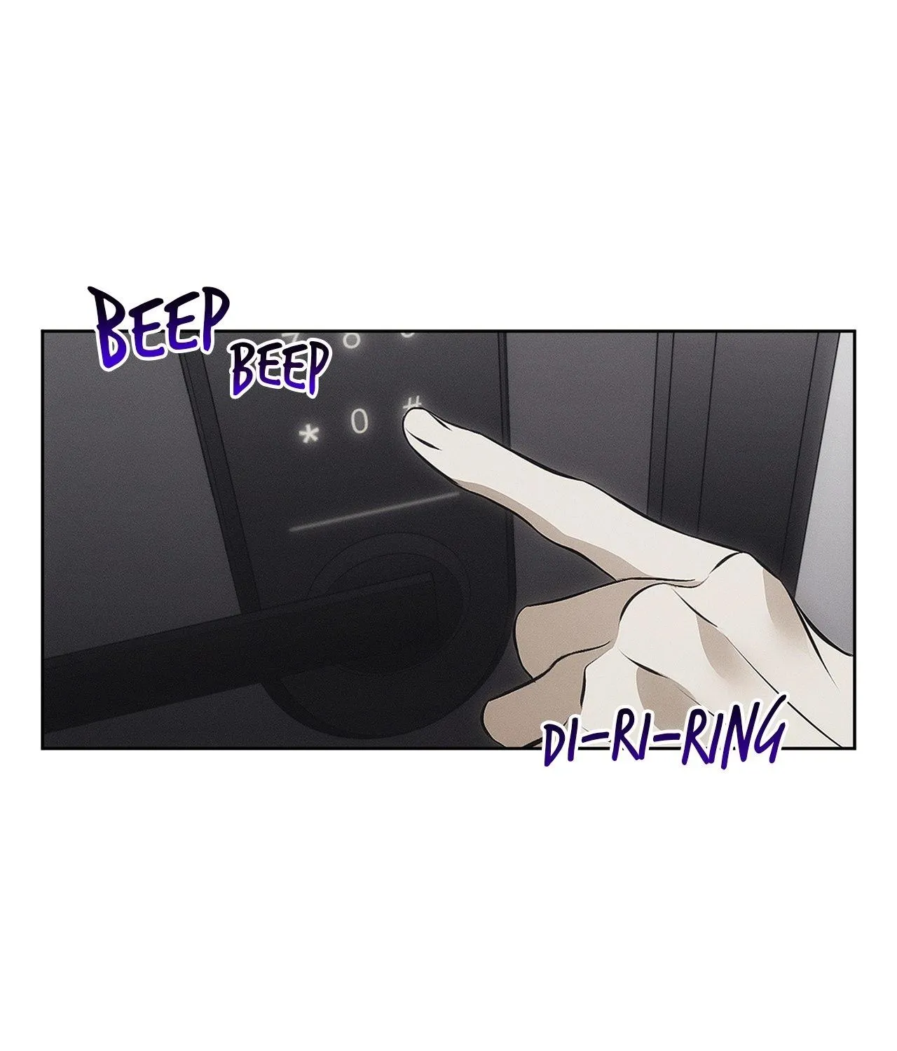 Read Mousetrap chapter 2 image 90 on Lezhin