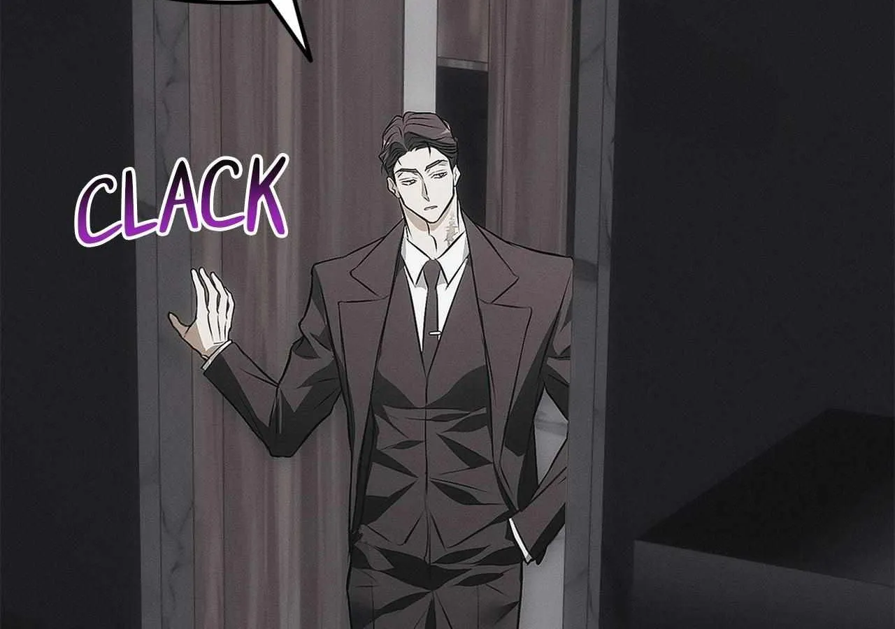 Read Mousetrap chapter 2 image 93 on Lezhin