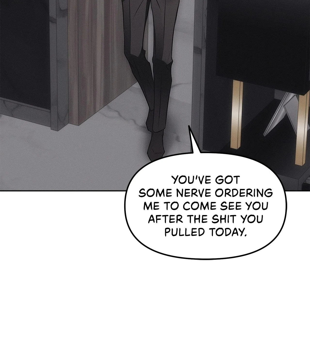 Read Mousetrap chapter 2 image 94 on Lezhin