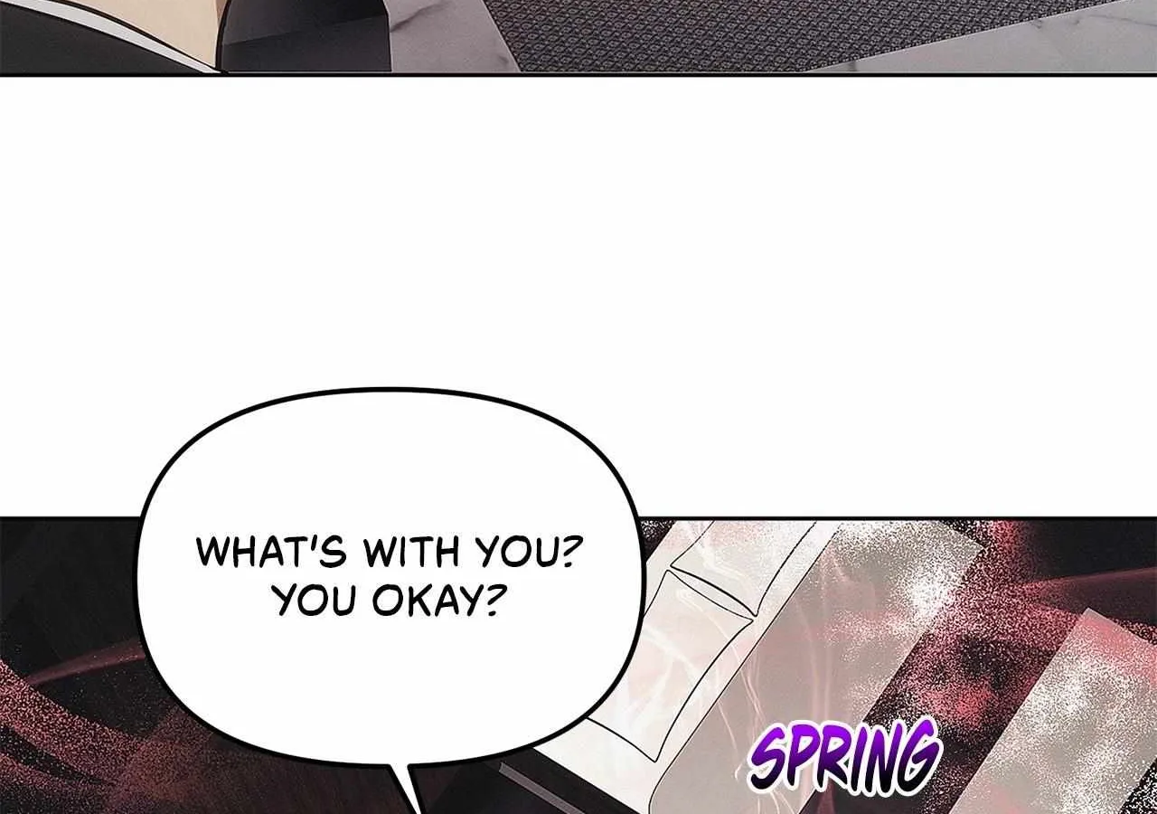 Read Mousetrap chapter 2 image 97 on Lezhin