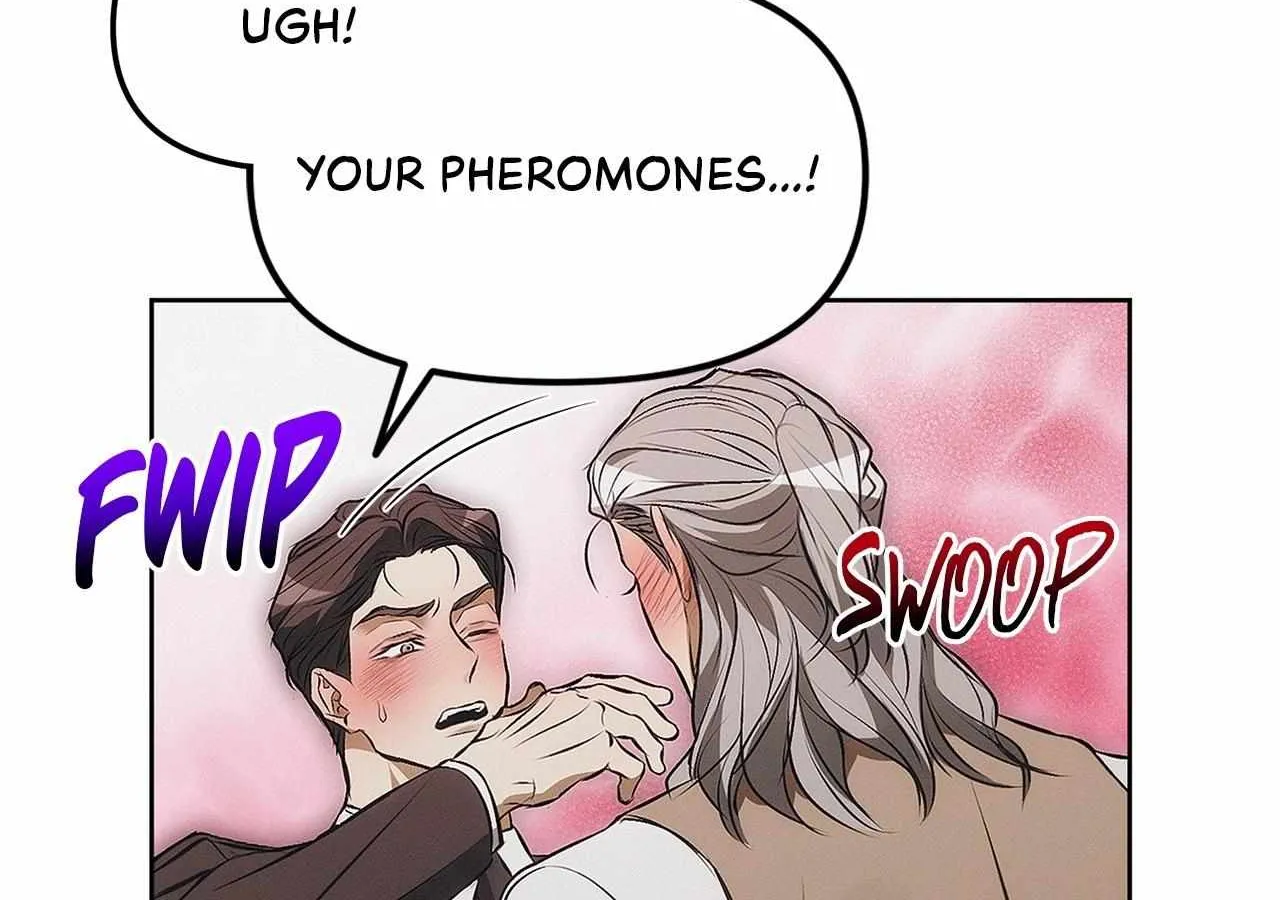 Read Mousetrap chapter 2 image 99 on Lezhin