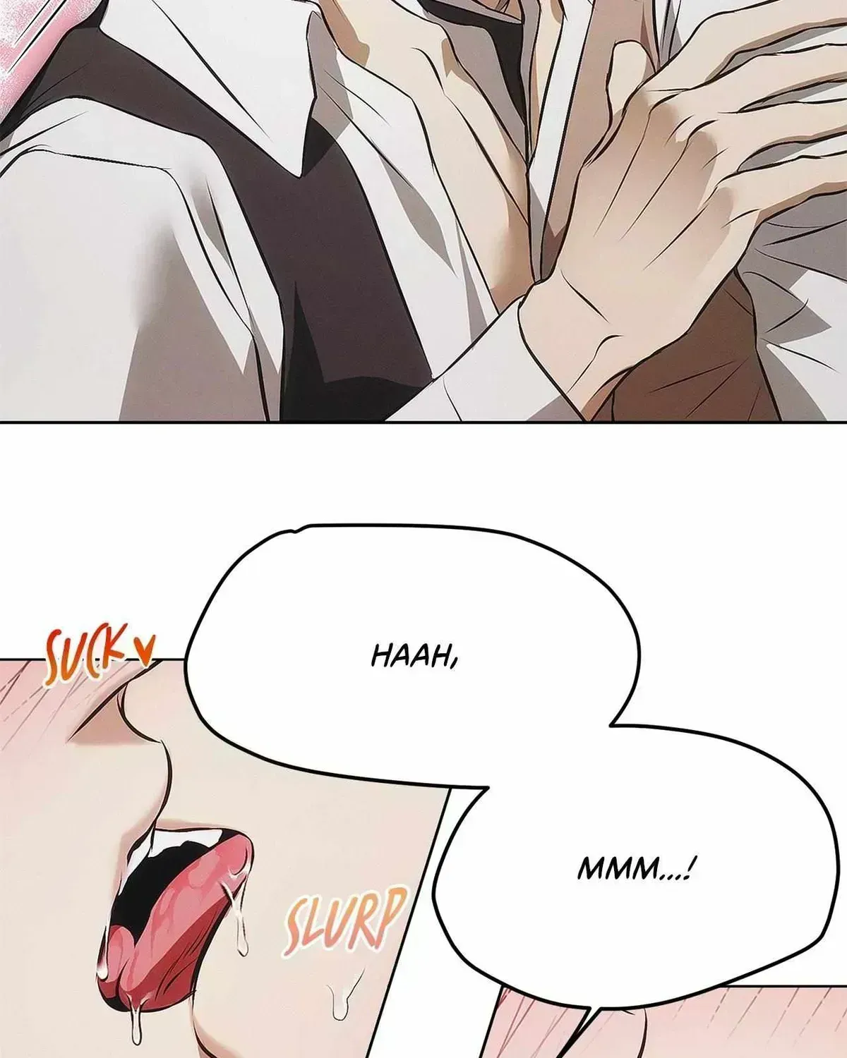 Read Mousetrap chapter 3.1 image 114 on Lezhin