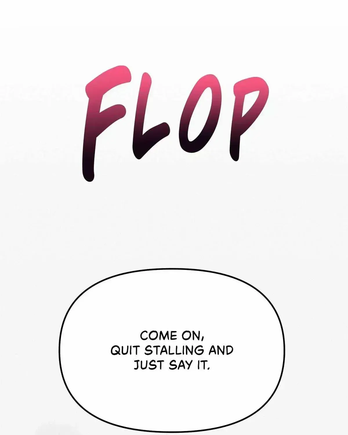 Read Mousetrap chapter 3.1 image 118 on Lezhin
