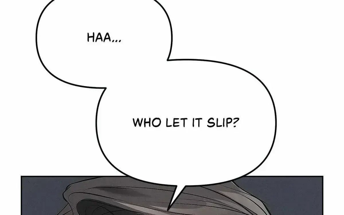 Read Mousetrap chapter 3.1 image 37 on Lezhin