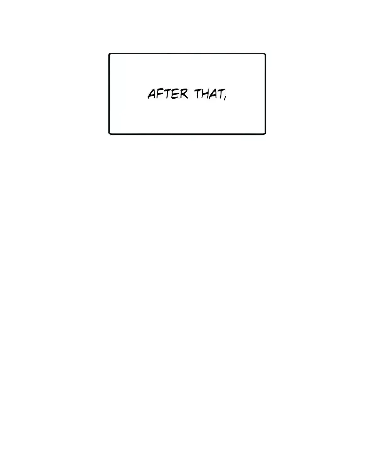 Read Mousetrap chapter 3.1 image 40 on Lezhin