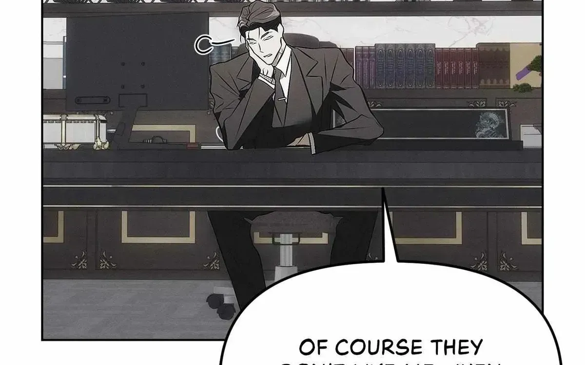 Read Mousetrap chapter 3.1 image 63 on Lezhin