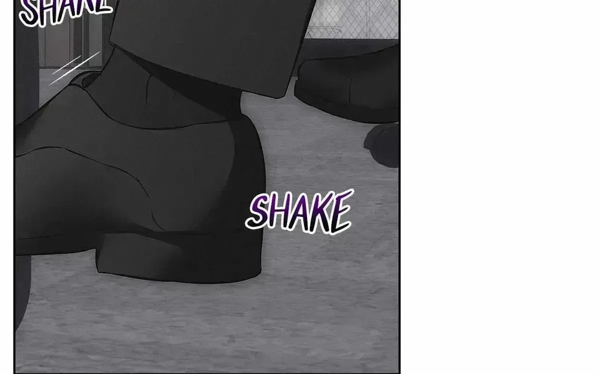 Read Mousetrap chapter 3.1 image 69 on Lezhin