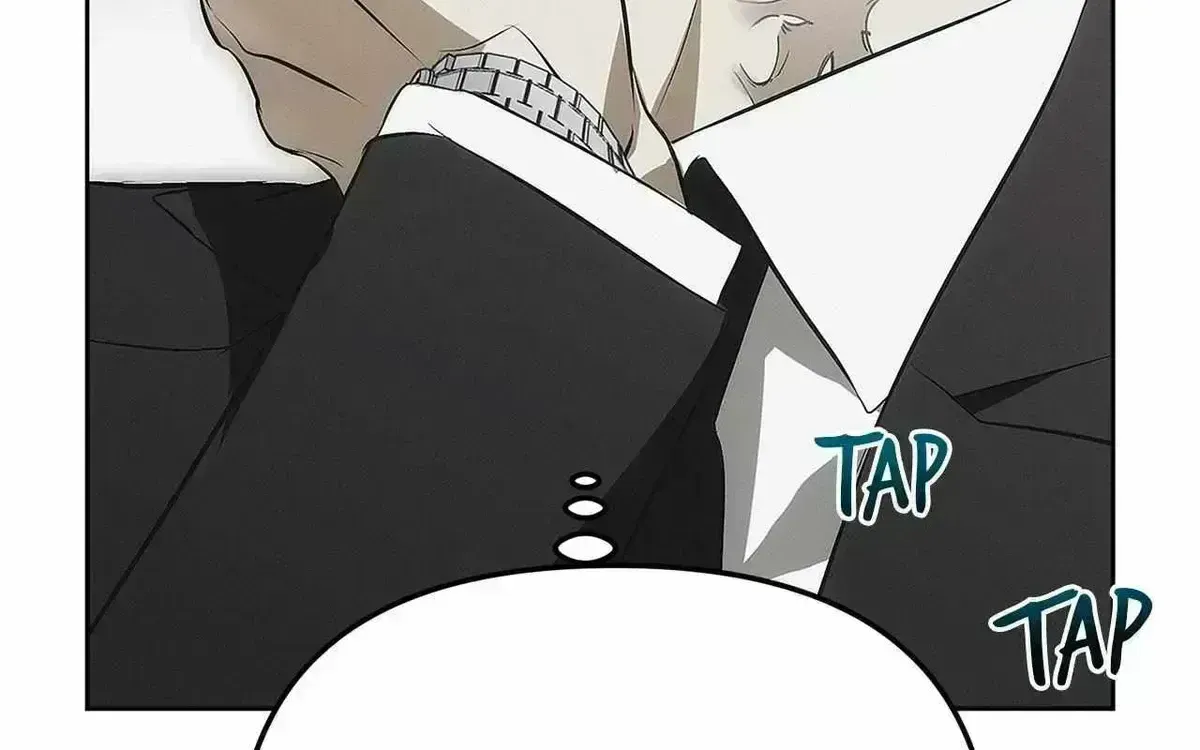 Read Mousetrap chapter 3.1 image 71 on Lezhin
