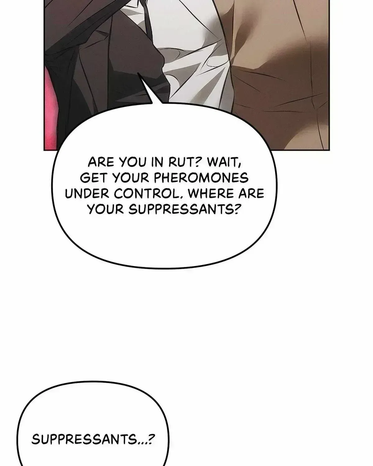 Read Mousetrap chapter 3.1 image 99 on Lezhin