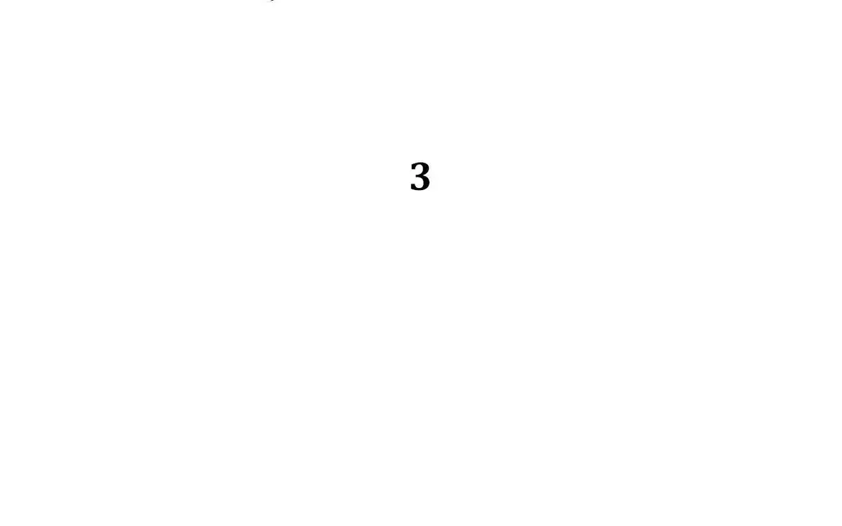 Read Mousetrap chapter 3.2 image 1 on Lezhin