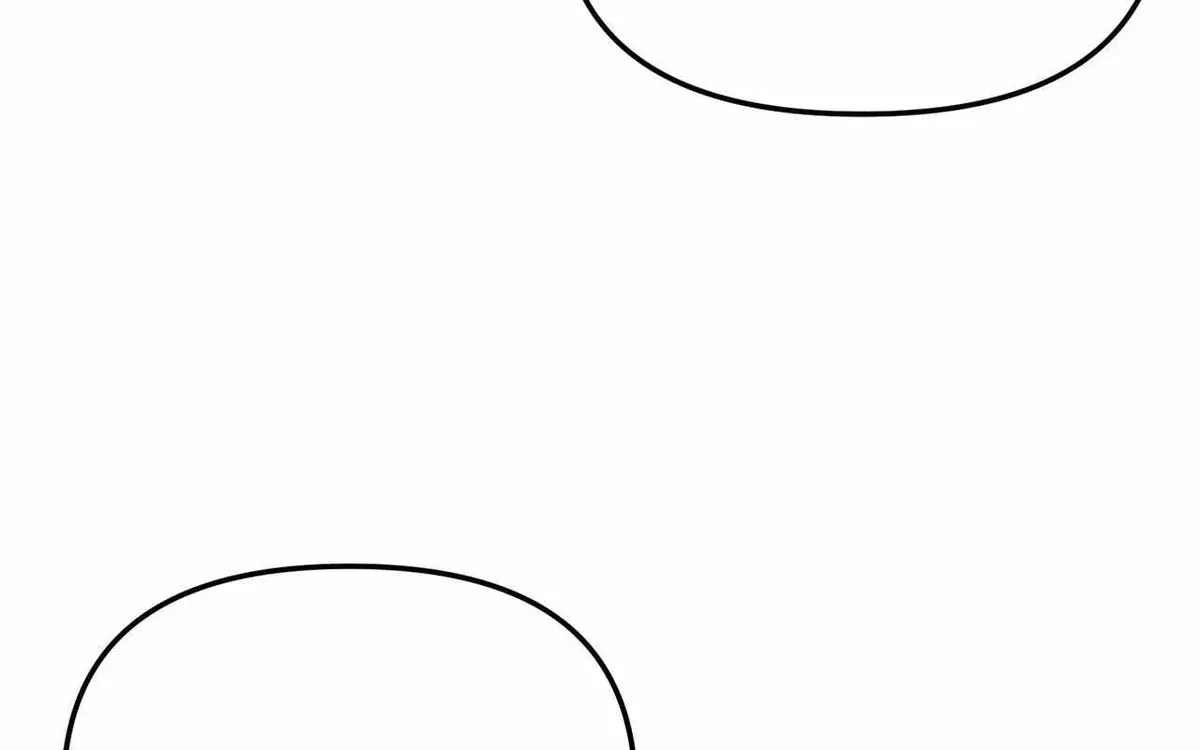 Read Mousetrap chapter 3.2 image 100 on Lezhin